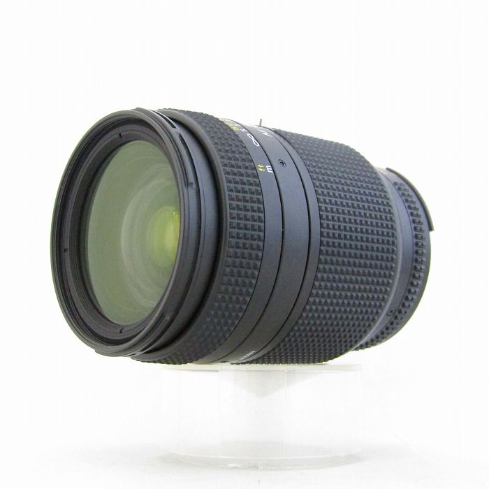 【中古】(ニコン) Nikon AF35-70/2.8D