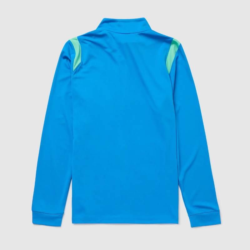 送料無料・匿名配送】Nike ナイキ ブラジル代表 2026 公式 Academy Pro