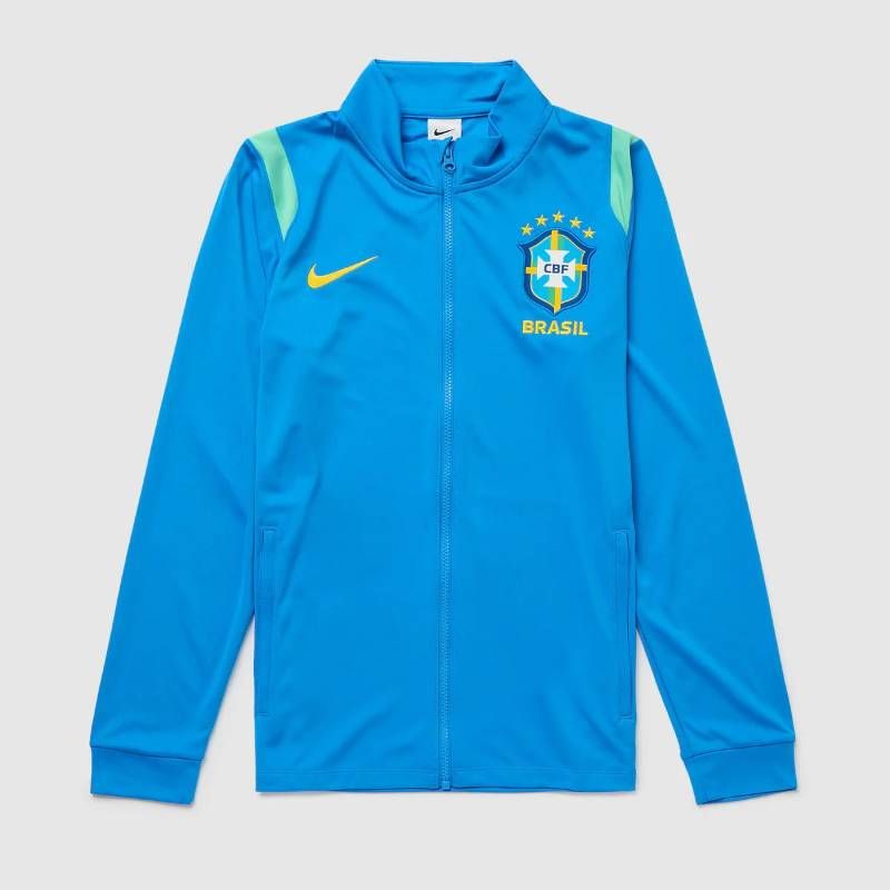送料無料・匿名配送】Nike ナイキ ブラジル代表 2026 公式 Academy Pro