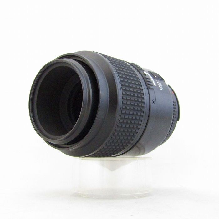【中古】(ニコン) Nikon AF105/2.8D マイクロ