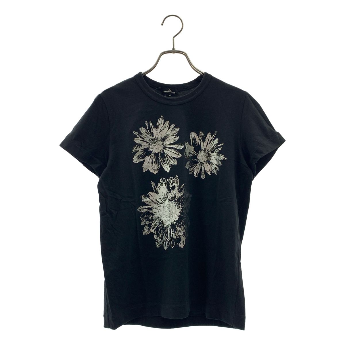 tricot COMME des GARCONS / トリココムデギャルソン | 2019SS