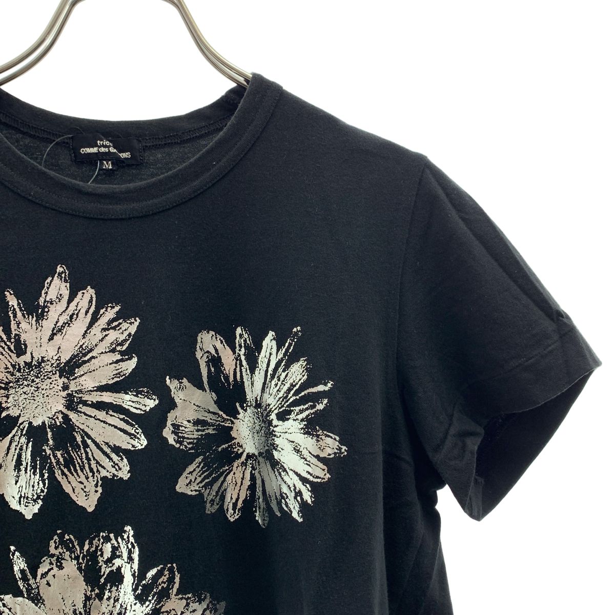 tricot COMME des GARCONS / トリココムデギャルソン | 2019SS 