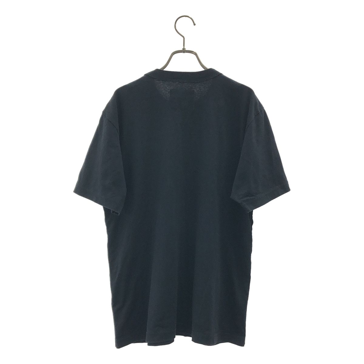 sacai / サカイ | 2023AW | ×Carhartt WIP / ポケット Tシャツ | 3 
