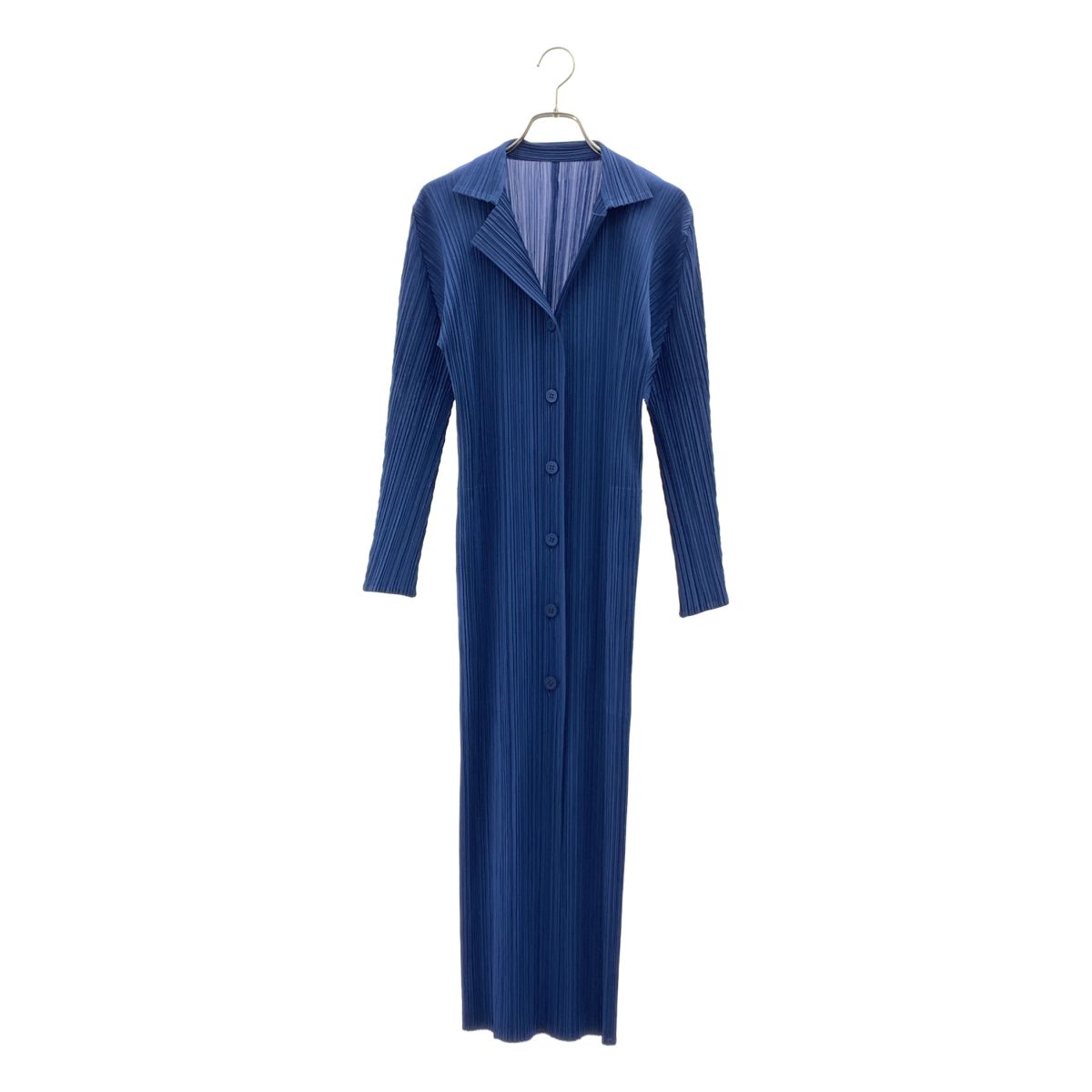 PLEATS PLEASE ISSEY MIYAKE / プリーツプリーズイッセイミヤケ