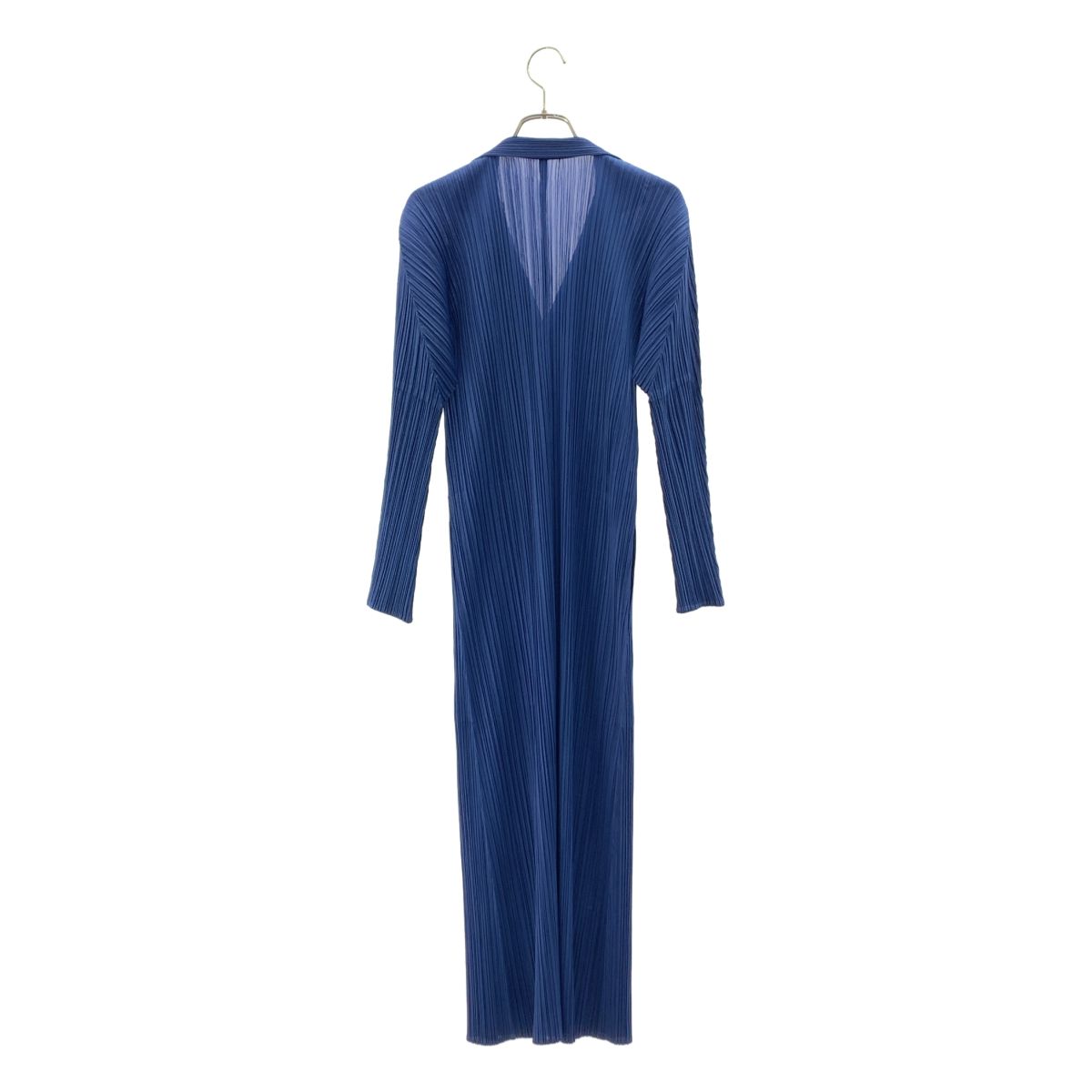 PLEATS PLEASE ISSEY MIYAKE / プリーツプリーズイッセイミヤケ