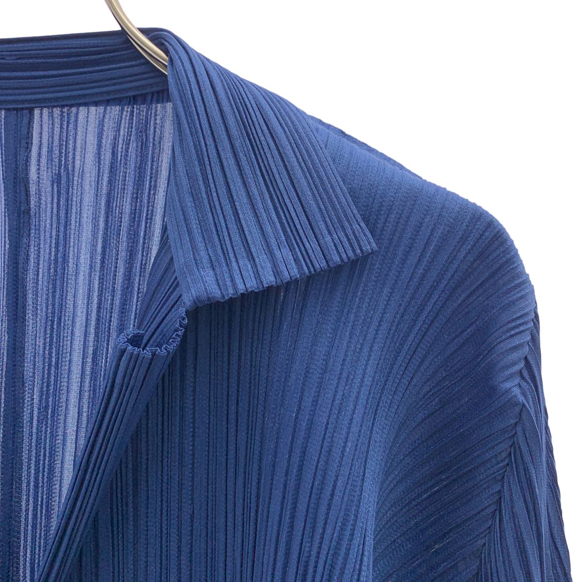 PLEATS PLEASE ISSEY MIYAKE / プリーツプリーズイッセイミヤケ