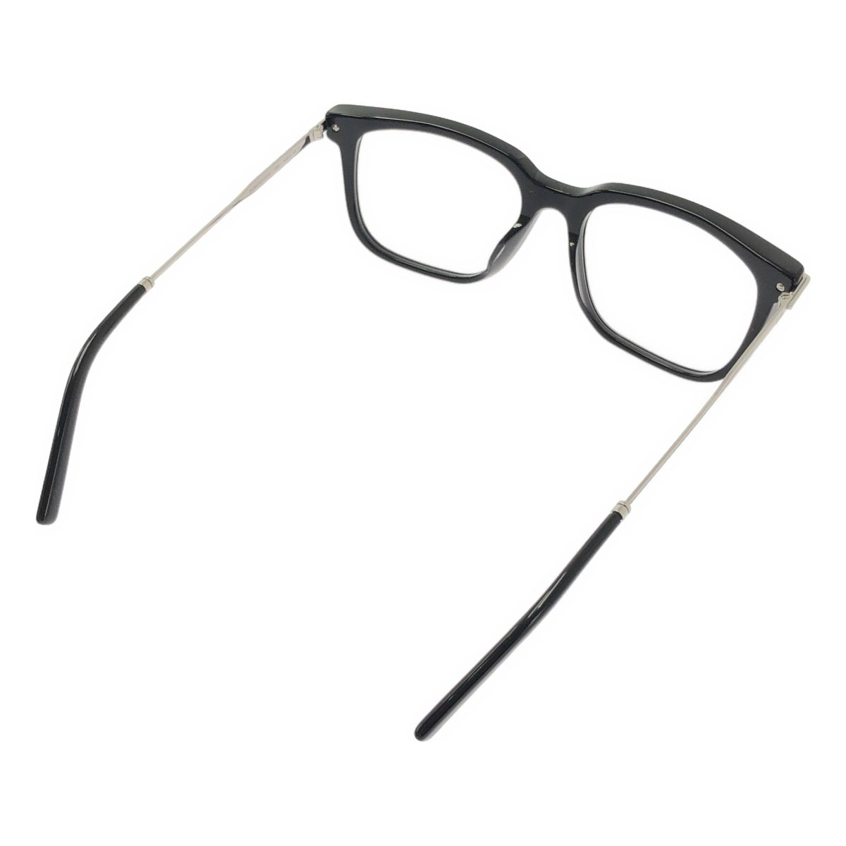 【美品】  Dior / ディオール | BLACKSUIT メガネ アイウェア | 54◻︎17-145 | ブラック 美品】 Dior / ディオール | BLACKSUIT メガネ アイウェア | 54◻︎17