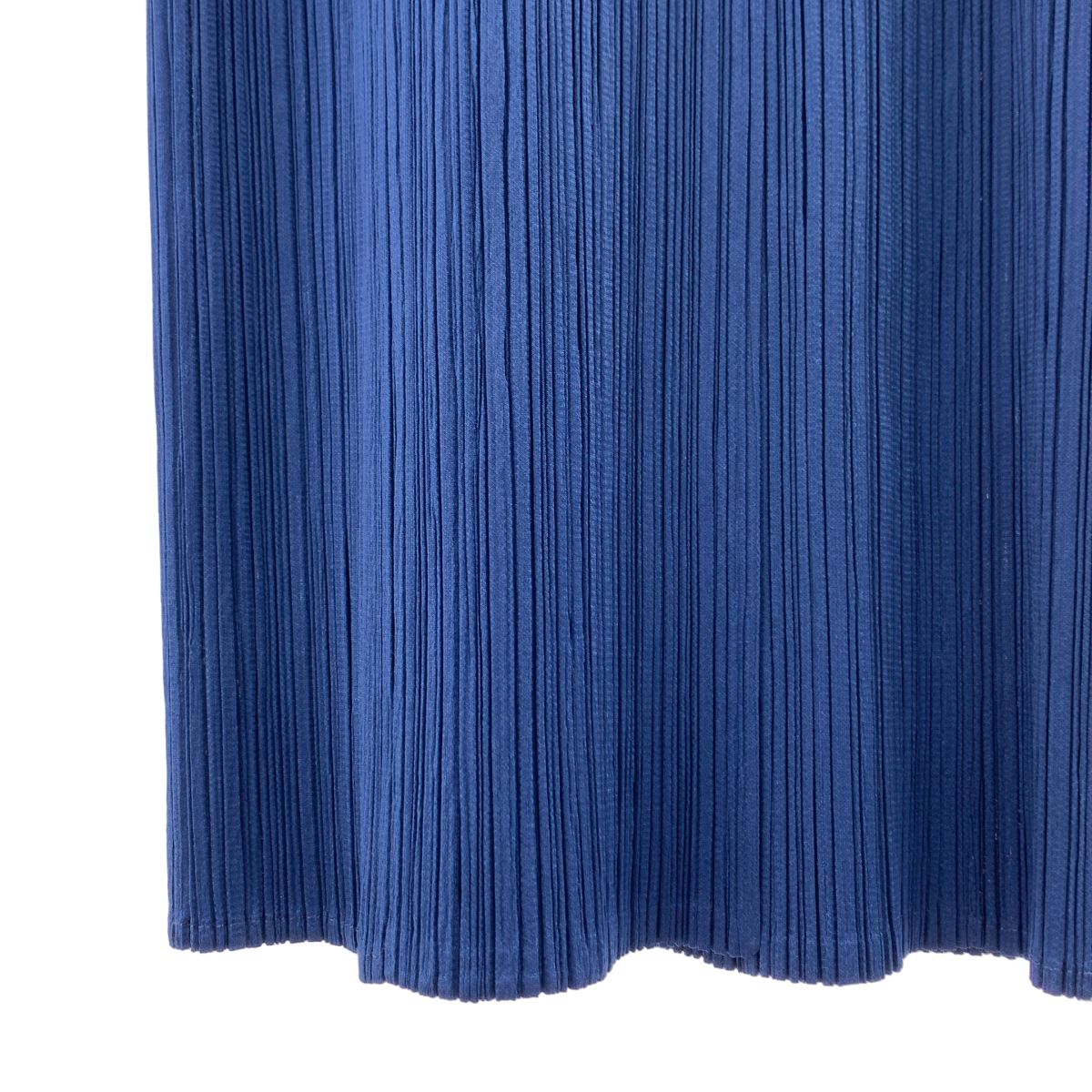 PLEATS PLEASE ISSEY MIYAKE / プリーツプリーズイッセイミヤケ