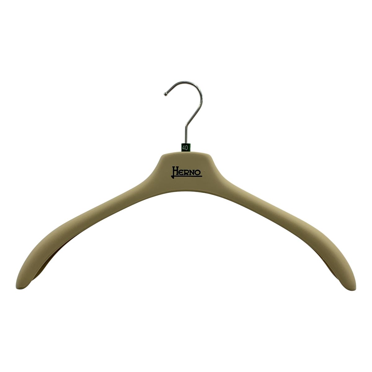 【美品】 HERNO / ヘルノ | MANTO / マント エコファー ダブルブレスト コート | 40 | グレー | レディース 【美品】 HERNO / ヘルノ | MANTO / マント エコファー ダブルブレスト コート | 40 | グレー | レディース