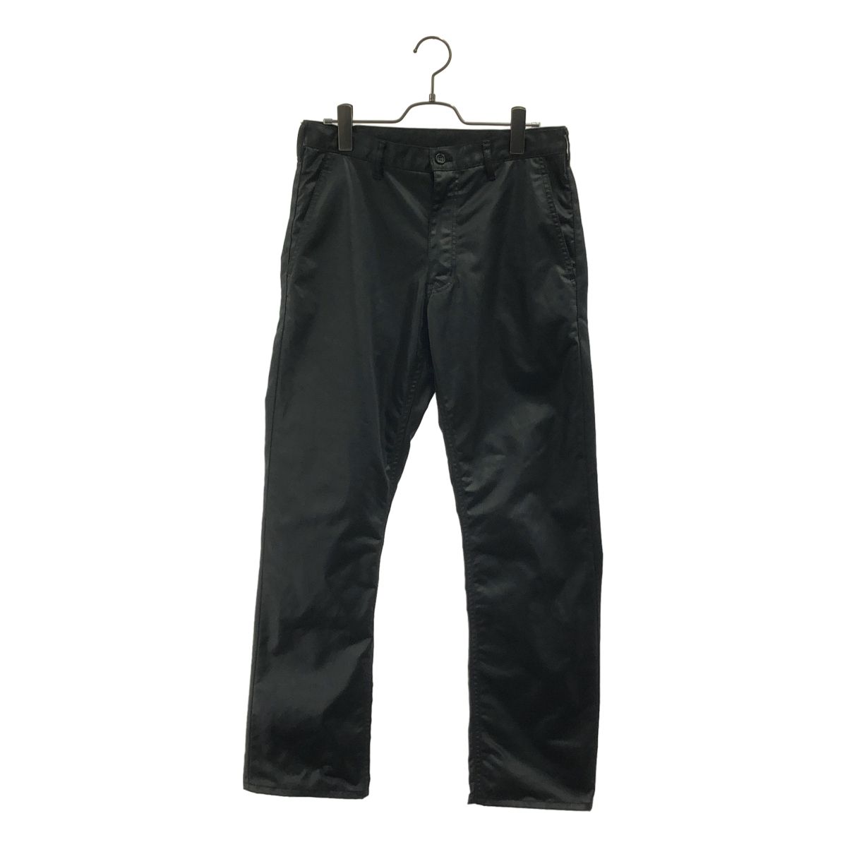 COMME des GARCONS HOMME DEUX / コムデギャルソンオムドゥ | 2020AW