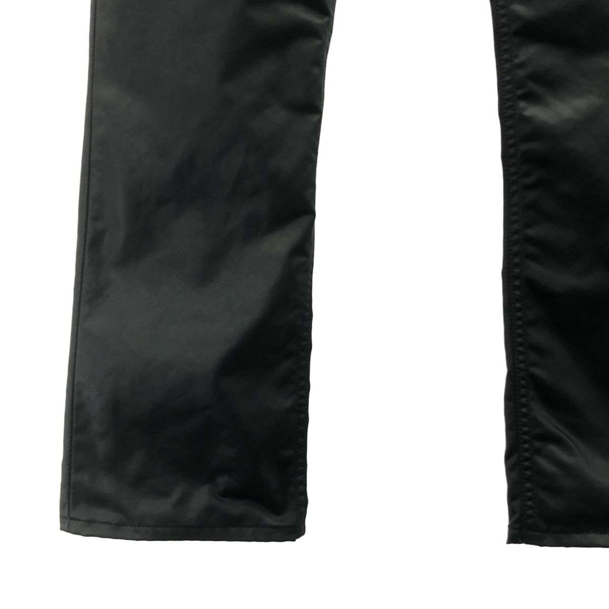 COMME des GARCONS HOMME DEUX / コムデギャルソンオムドゥ | 2020AW