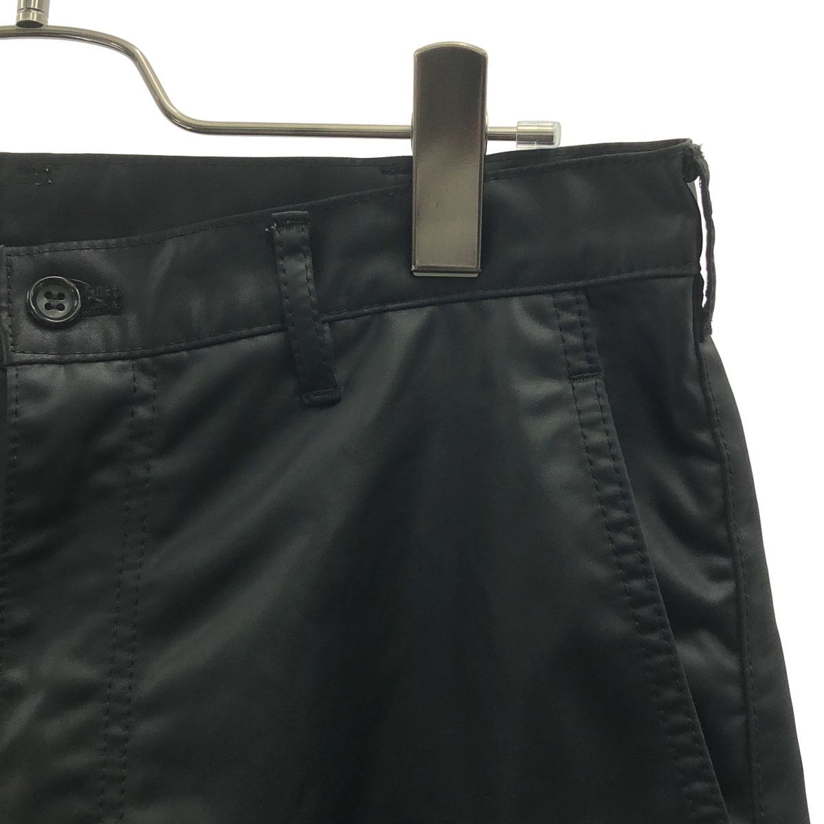 COMME des GARCONS HOMME DEUX / コムデギャルソンオムドゥ | 2020AW