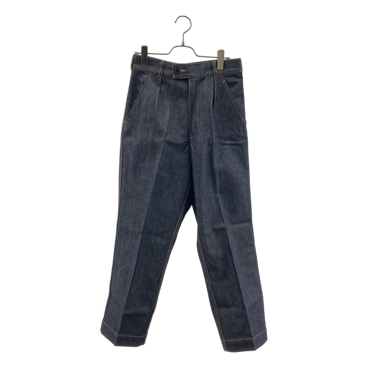 美品】 tricot COMME des GARCONS / トリココムデギャルソン | 2020SS