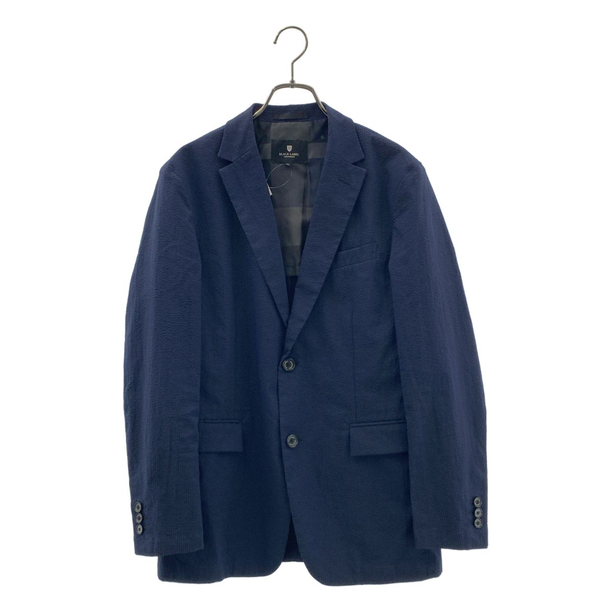 BLACK LABEL CRESTBRIDGE / ブラックレーベル・クレストブリッジ