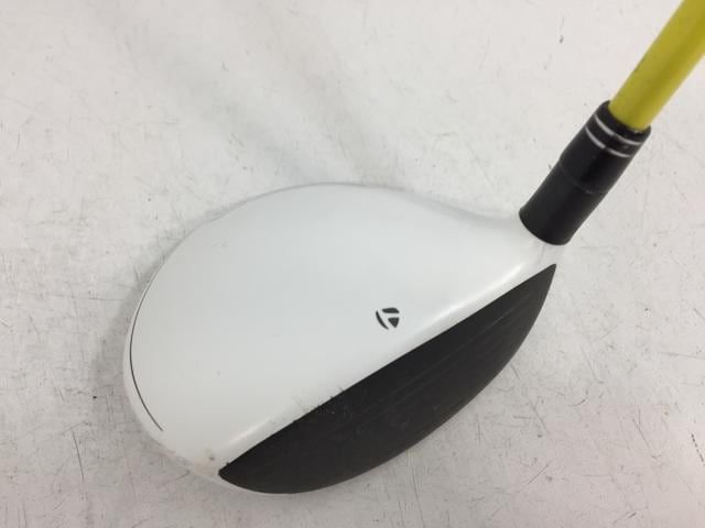 SLDR テーラーメイド S フェアウェイウッド #5 フェアウェイ [TourAD