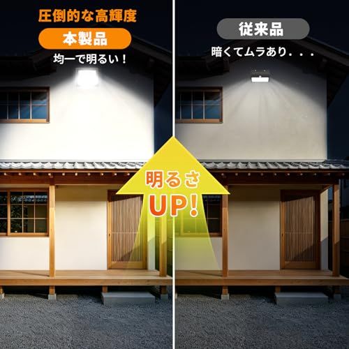 led投光器 屋外用 100w 2点セット 独立スイッチ搭載 3ピン2ピンプラグ切替対応 15000LM 超高輝度 6500K昼光色 防水仕様 120度照射 庭園 駐車場 倉庫 工場向け 長寿命 省エネ Coizaberats 116c6b64