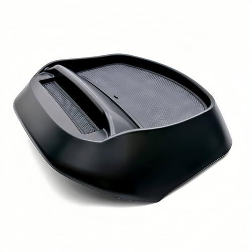 車用ノンスリップマット ウンエース バン タウンエース トラック S403M S413M S403U S413U R2年9月- ダッシュボードトレイ コンソールスマートホルダー 内装パーツ 滑り止めts 048acfcf