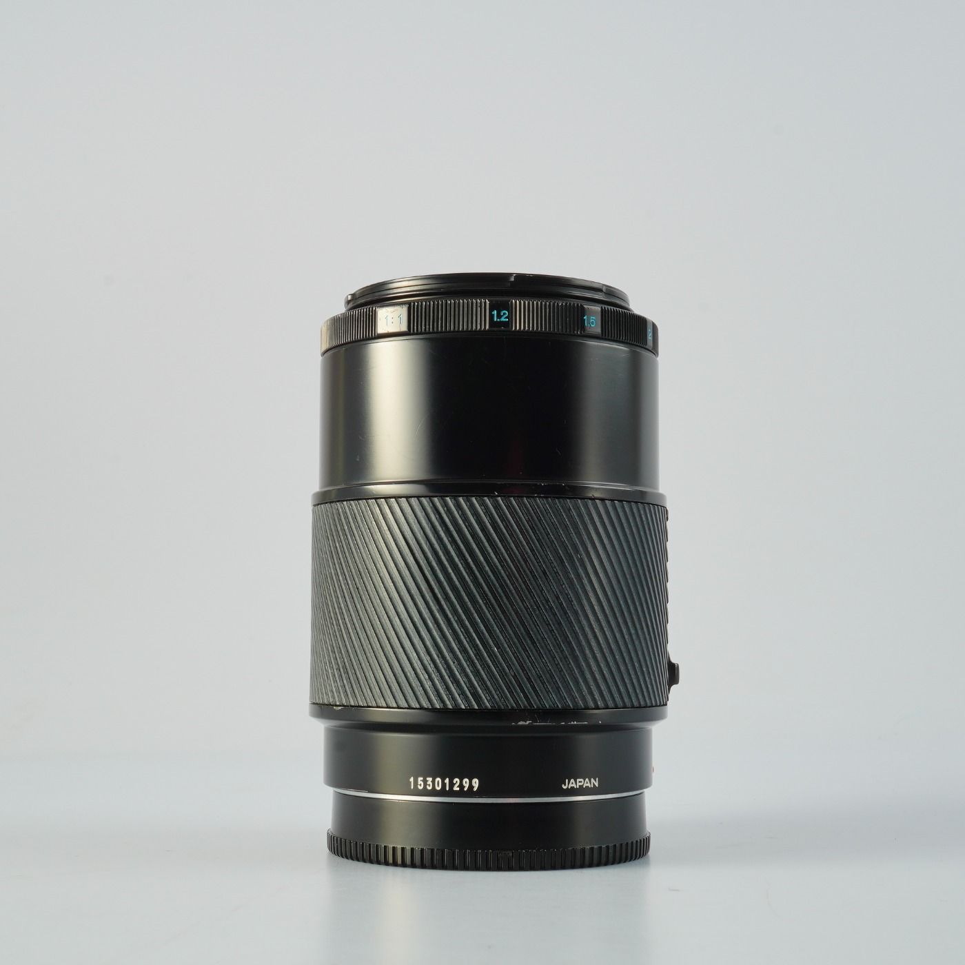 MINOLTA ミノルタ AF Macro 100mm F/2.8 単焦点レンズ - メルカリ