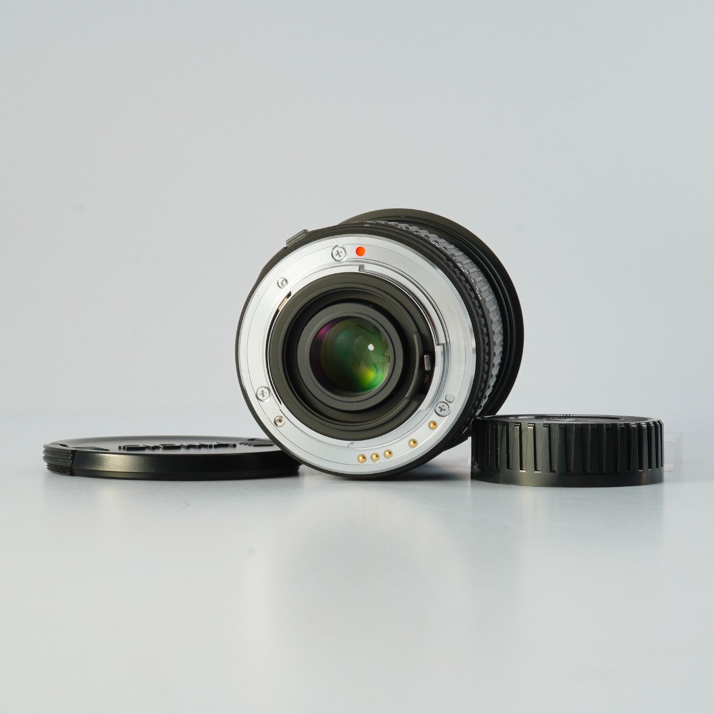 SIGMA シグマ 17-70mm F/2.8-4.5 DC for Pentax K (Pentax K用) ズーム