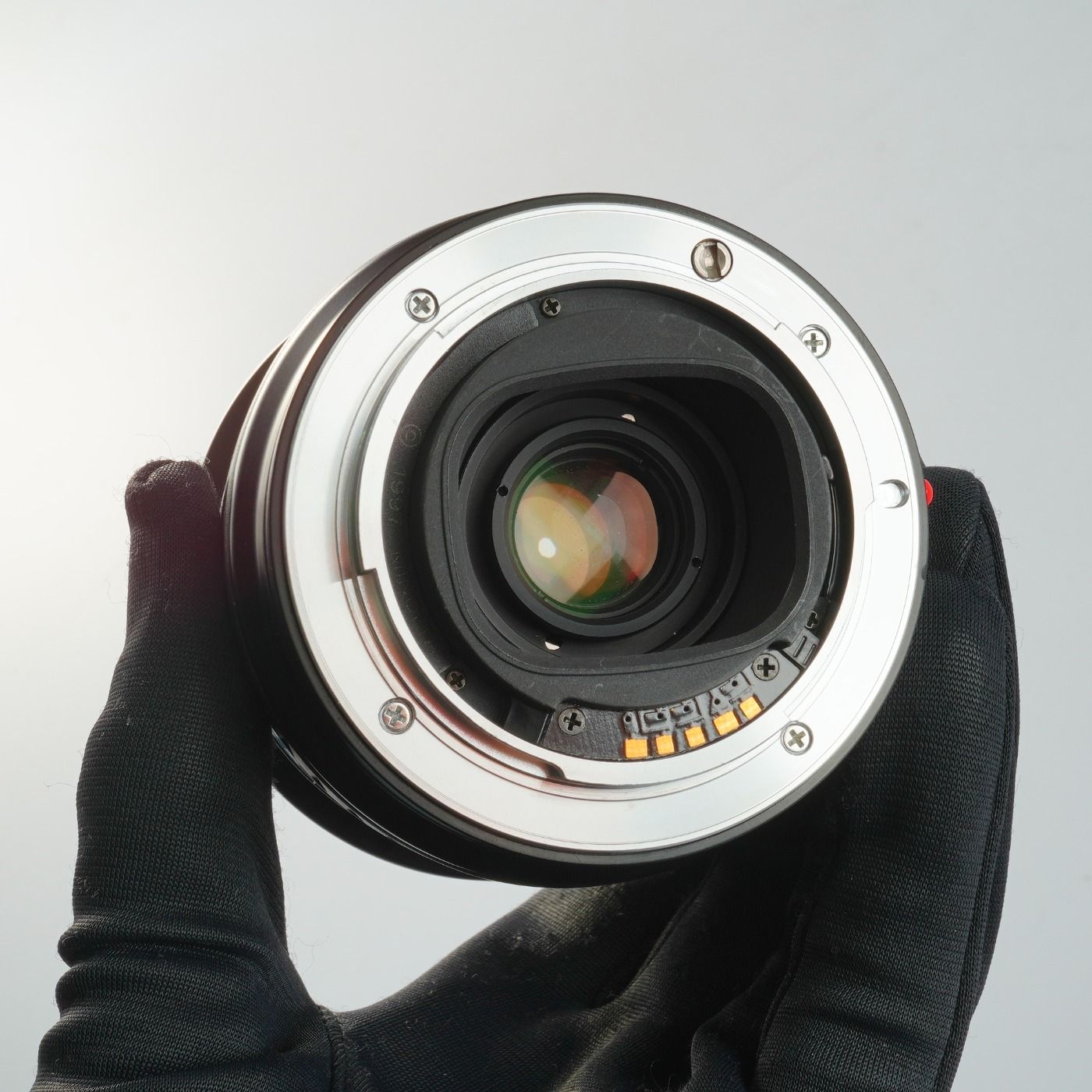 MINOLTA ミノルタ AF Zoom 20-35mm F/3.5-4.5 ズームレンズ 公式通販サイト