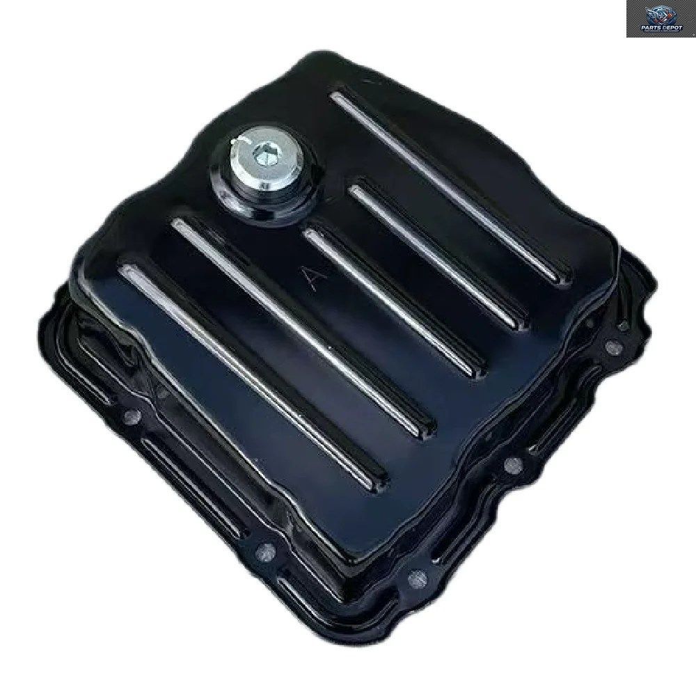 エンジンオイルパン シボレー キャプティバ 1.5L ターボ LJO エンジン CN202SR 23940497 ドロープラグ付き