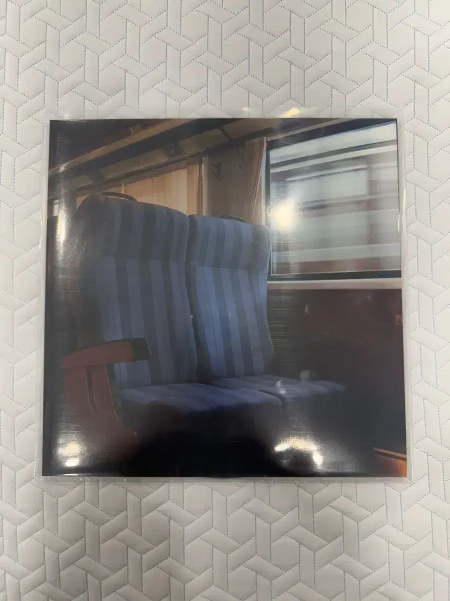 タブバー lp