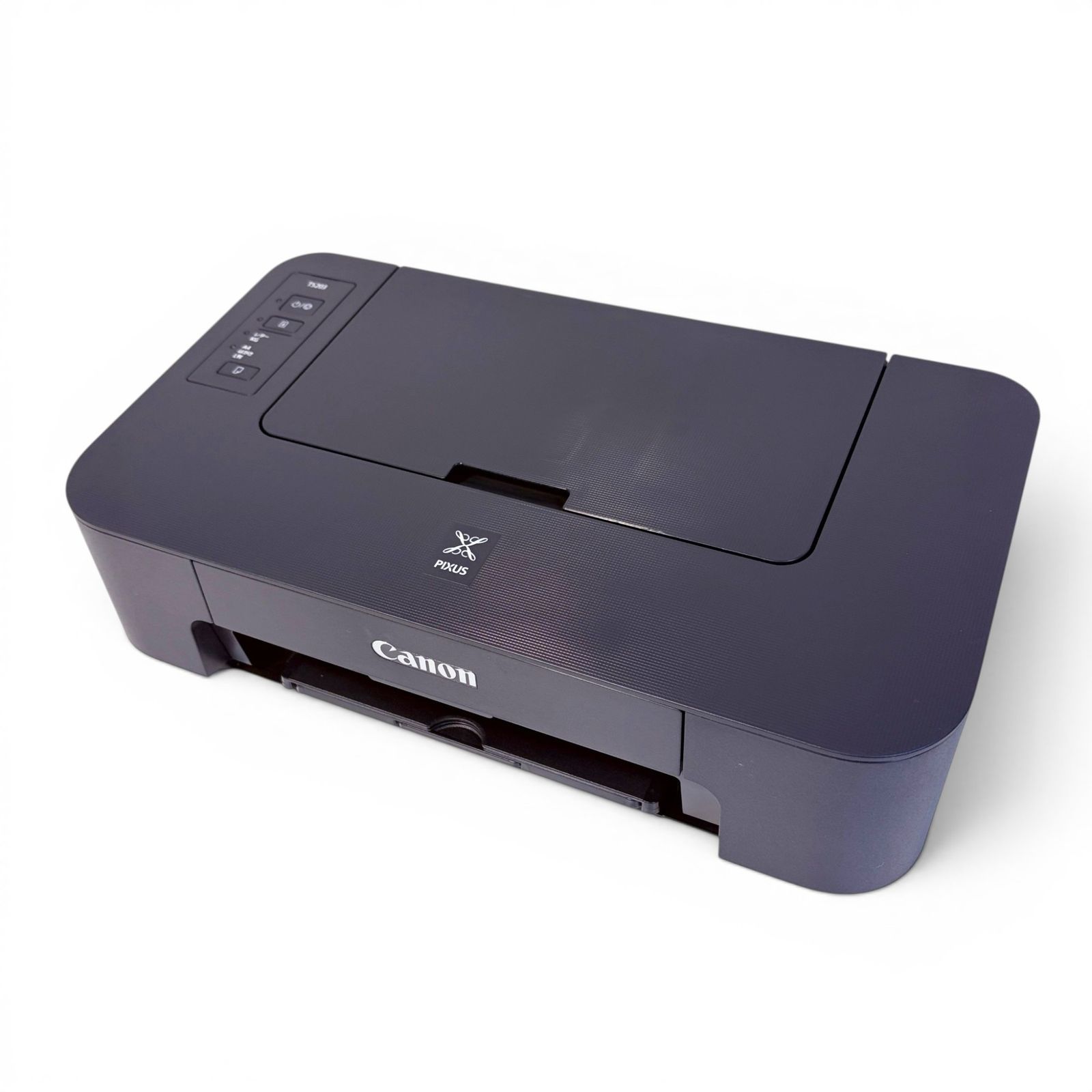 PC周辺機器 Canon iX6830ブラック インクジェットプリンター A3サイズ