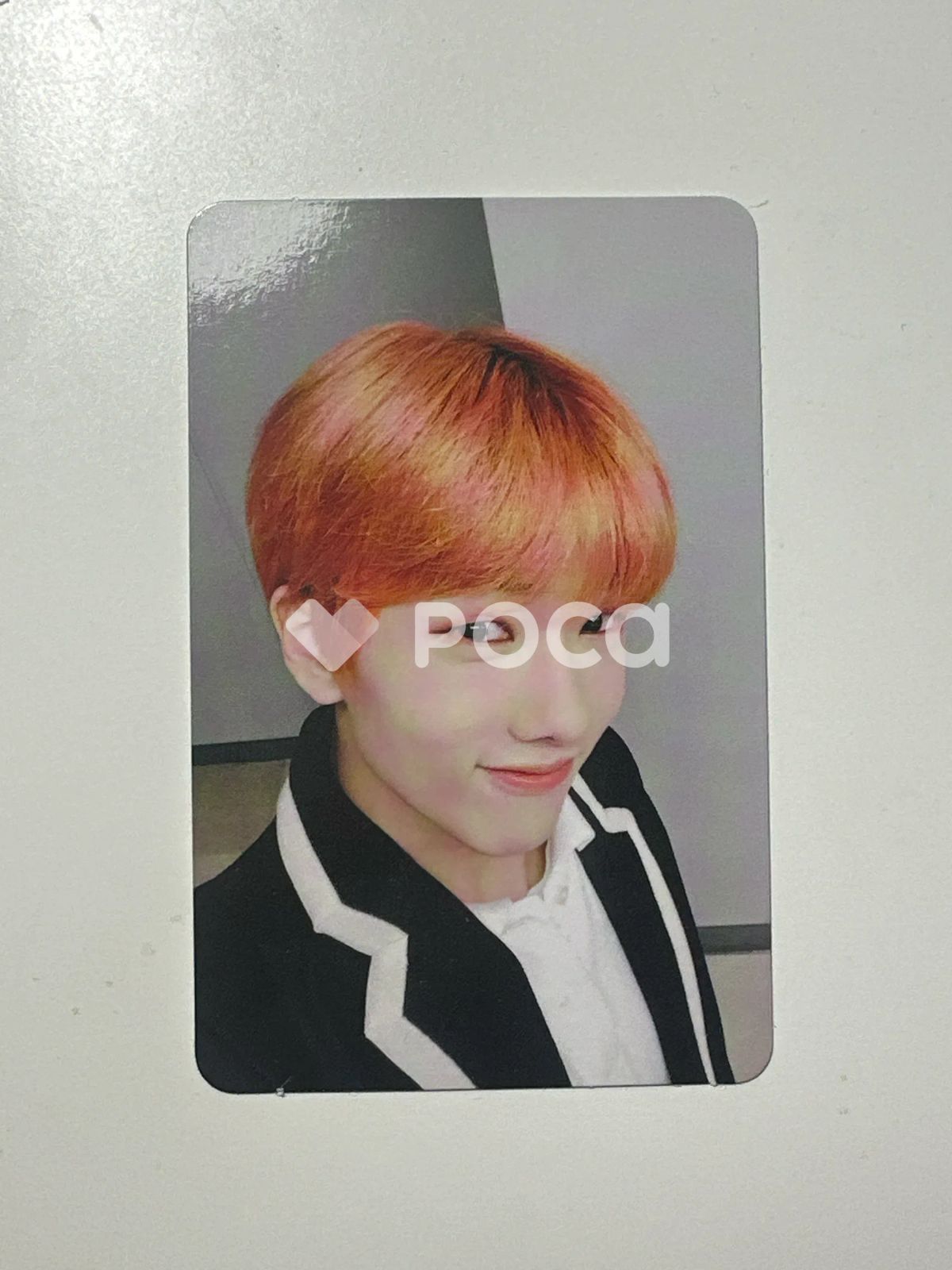 豊富な，大得価 NCT チソン NCT DREAM SHOW #2 5回次