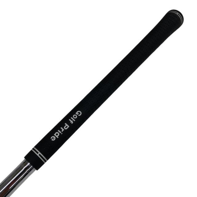 最新スタイル【中古】 クリーブランド Cleveland RTX DEEP FORGED 2 50