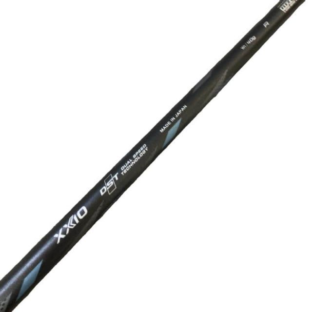 【中古】 ダンロップ XXIO(2026) 7W フェアウェイウッド FW XXIO MP1400(FW) (フレックスR) メンズ 男性用 右利き 右用 Bランク ゴルフクラブ