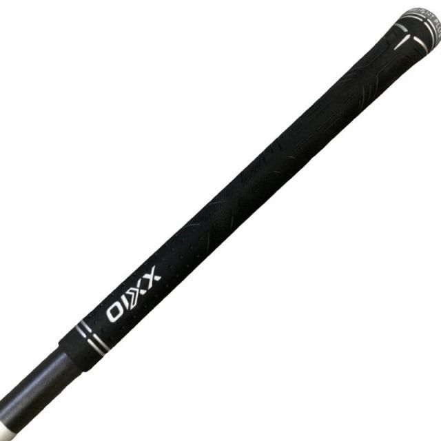 【中古】 ダンロップ XXIO(2026) 7W フェアウェイウッド FW XXIO MP1400(FW) (フレックスR) メンズ 男性用 右利き 右用 Bランク ゴルフクラブ