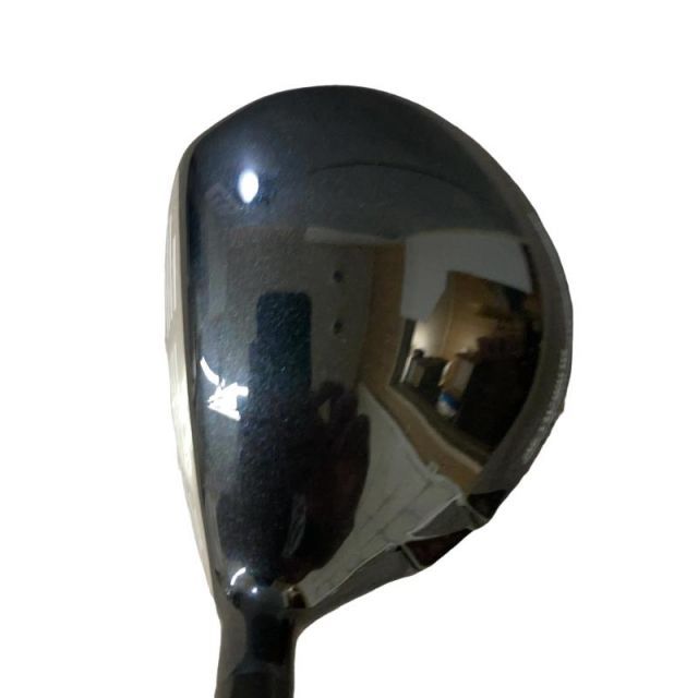【中古】 ダンロップ XXIO(2026) 7W フェアウェイウッド FW XXIO MP1400(FW) (フレックスR) メンズ 男性用 右利き 右用 Bランク ゴルフクラブ