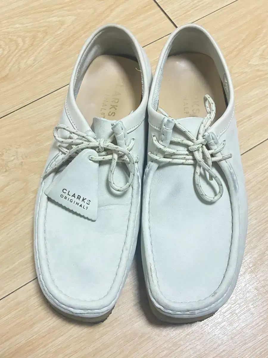 エルメス HERMES Casquette Maies CDS キャップ