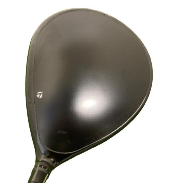 中古】 テーラーメイド STEALTH 10.5° ドライバー DR リシャフト