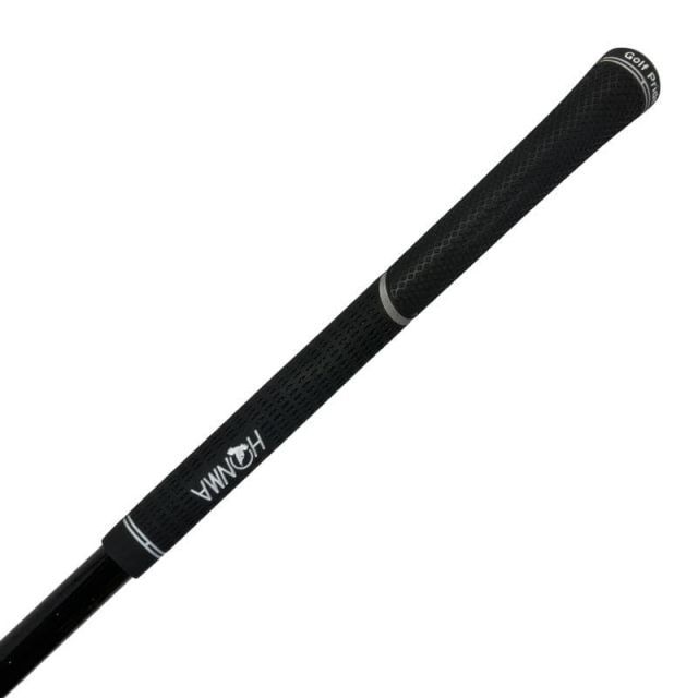中古】 本間ゴルフ LB-818 440 9.5° ドライバー DR VIZARD 45