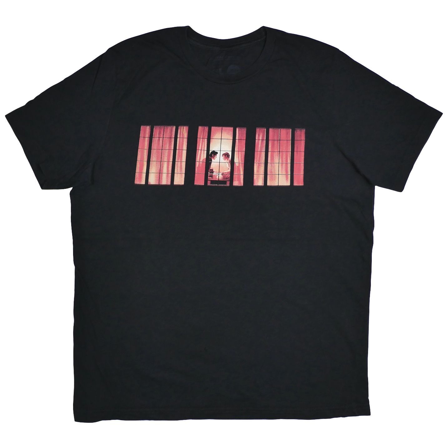 【XL】映画 すてきな片想い Sixteen Candles Tシャツ