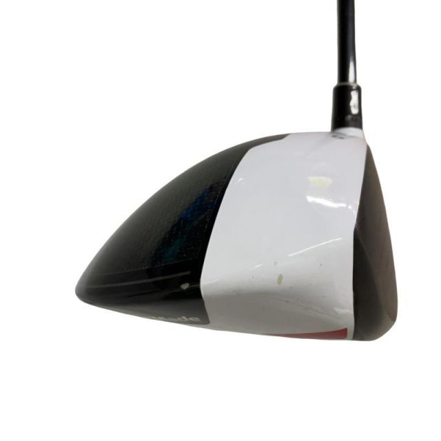 中古】 テーラーメイド M1 460 9.5° USA ドライバー DR KURO KAGE