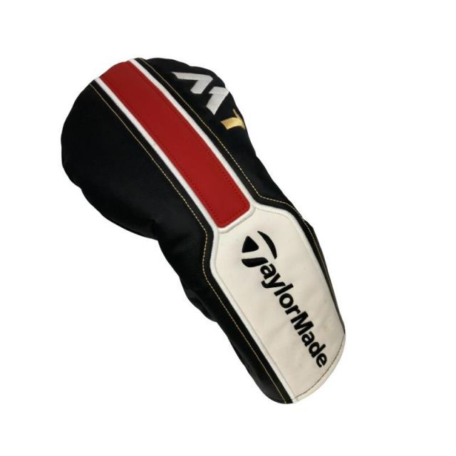 海外仕様　TaylorMade M1 460 ドライバー KURO KAGE 中古】 テーラーメイド M1 460 9.5° USA ドライバー DR KURO KAGE