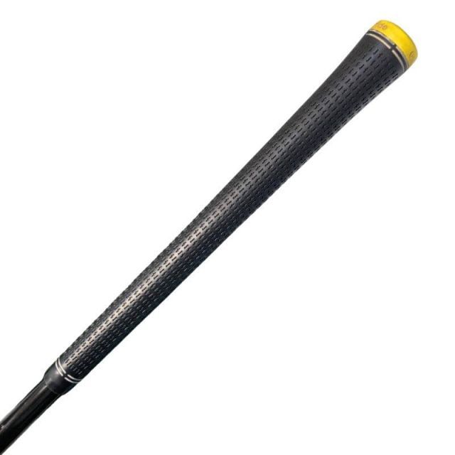 中古】 ブリヂストン TOUR B JGR 9.5° ドライバー DR Speeder 569