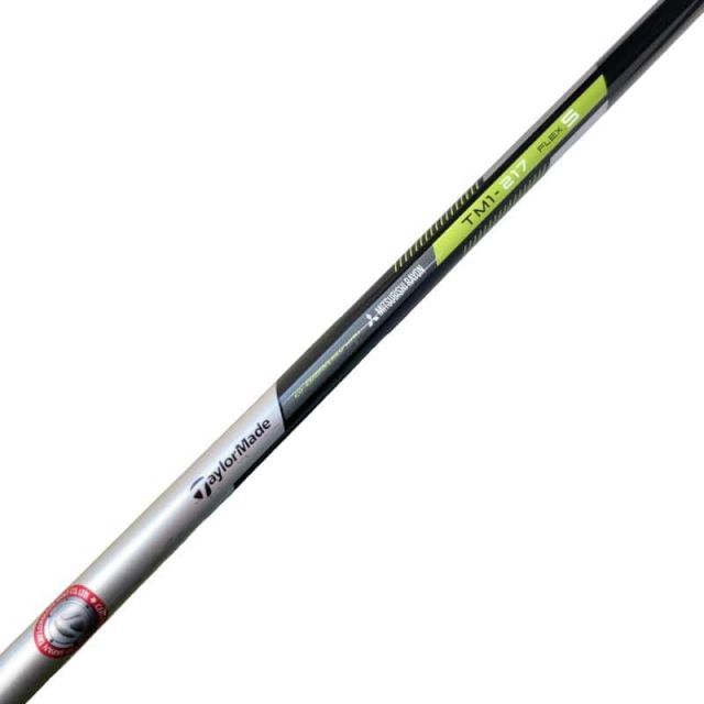 中古】 テーラーメイド M2(2017) 10.5° ドライバー DR TM1-217