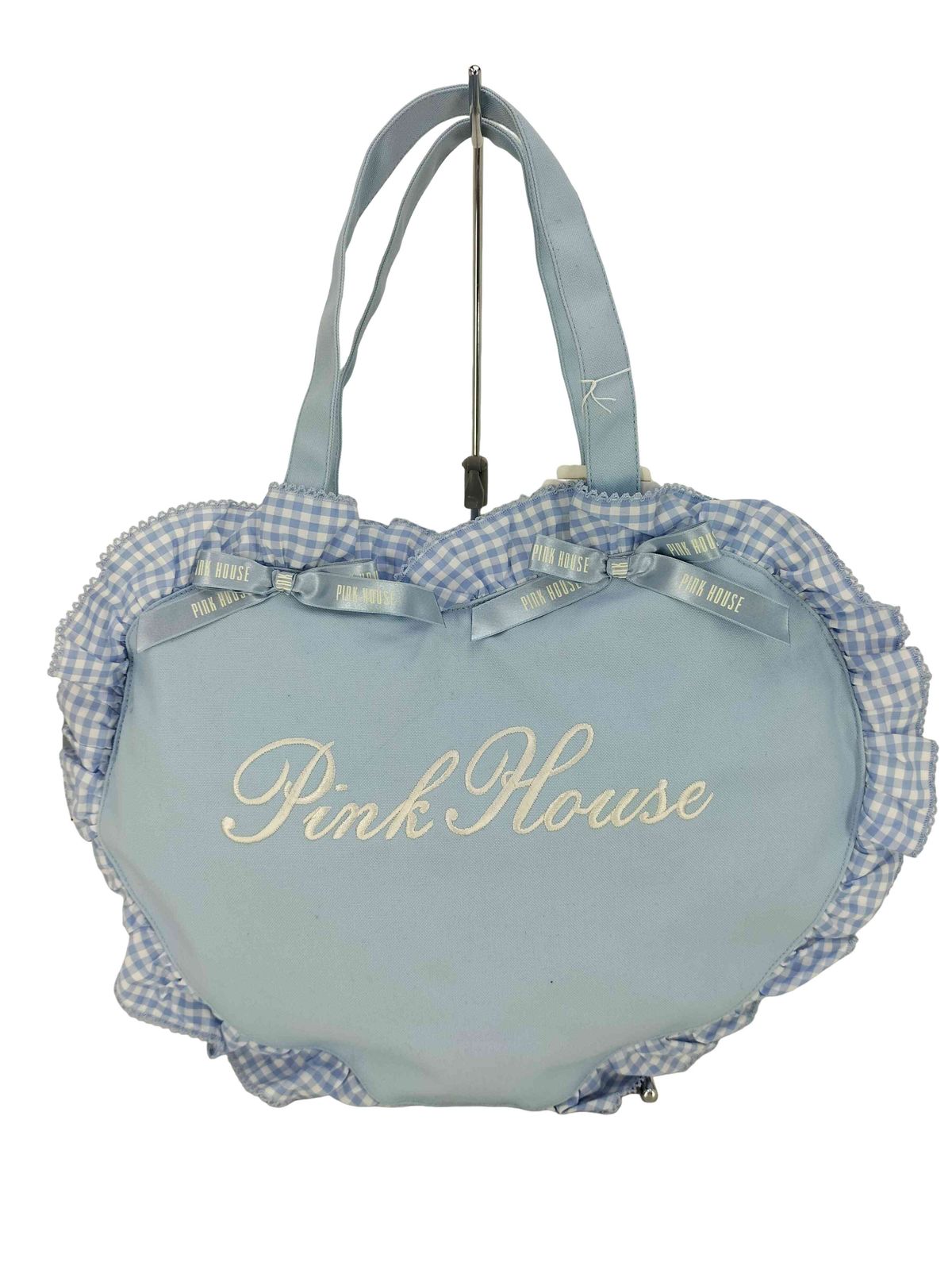 ピンクハウス PINK HOUSE バッグ ハンドバッグ レディース レディース
