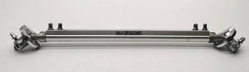 Pearl DS-300A（Zリンクユニバーサルジョイントツインペダル シャフト