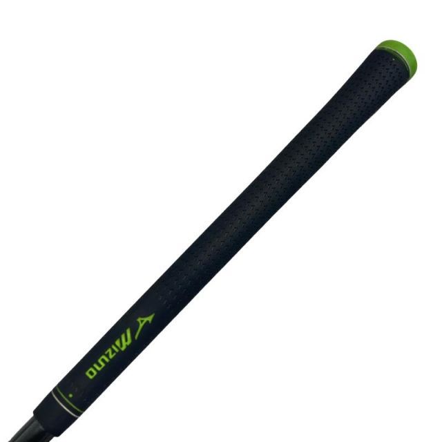中古】 ミズノ SURE DD MI U7 ユーティリティ UT EXSAR(SURE