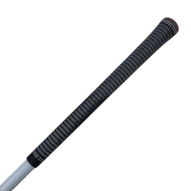 中古】 ブリヂストン TOUR B X-H H3 ユーティリティ UT TOUR AD TX3-HY