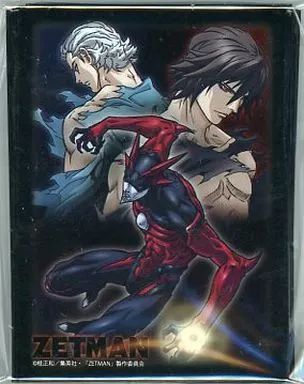中古】サプライ ブシロードスリーブコレクション ハイグレード Vol.419