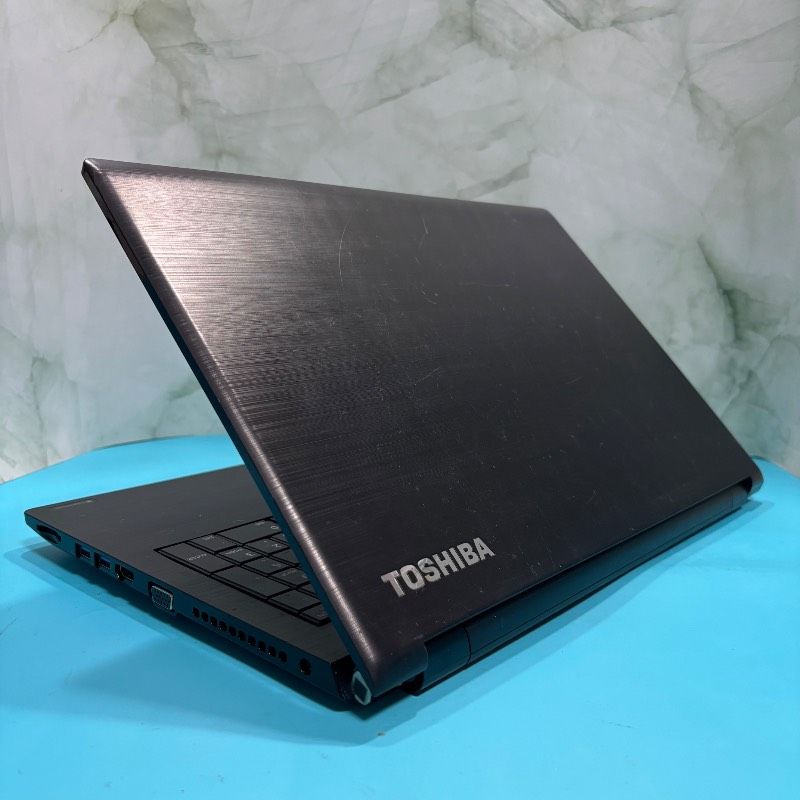 テレワーク対応 dynabook Core i5 SSD256GB メモリ8GB Win11 Webカメラ