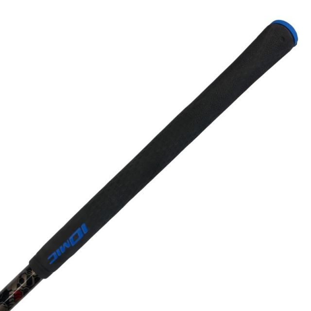 中古】 本間ゴルフ TOUR WORLD GS 9.5° ドライバー DR 純正特注