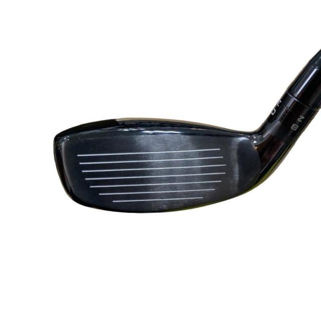 中古】 タイトリスト TSi3 20° ユーティリティ UT NS PRO MODUS3