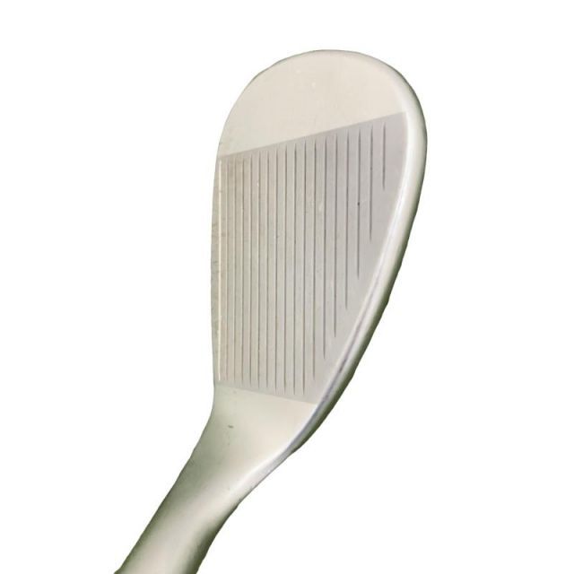 中古】 ピン PING GLIDE 2.0 58°/10° SS ウェッジ WG 純正特注シャフト