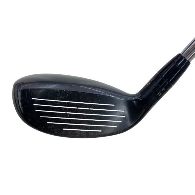 中古】 タイトリスト 816 H1 23° ユーティリティ UT NS PRO 950GH